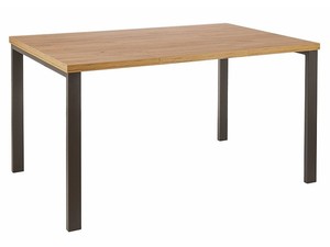 Extendable table ID-27585