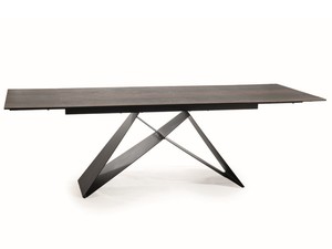 Extendable table ID-27586