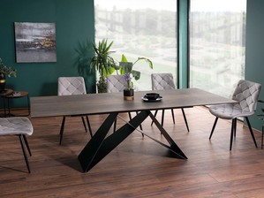 Extendable table ID-27586