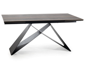 Extendable table ID-27590