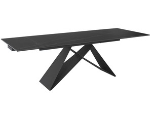 Galds izvelkams ID-27590