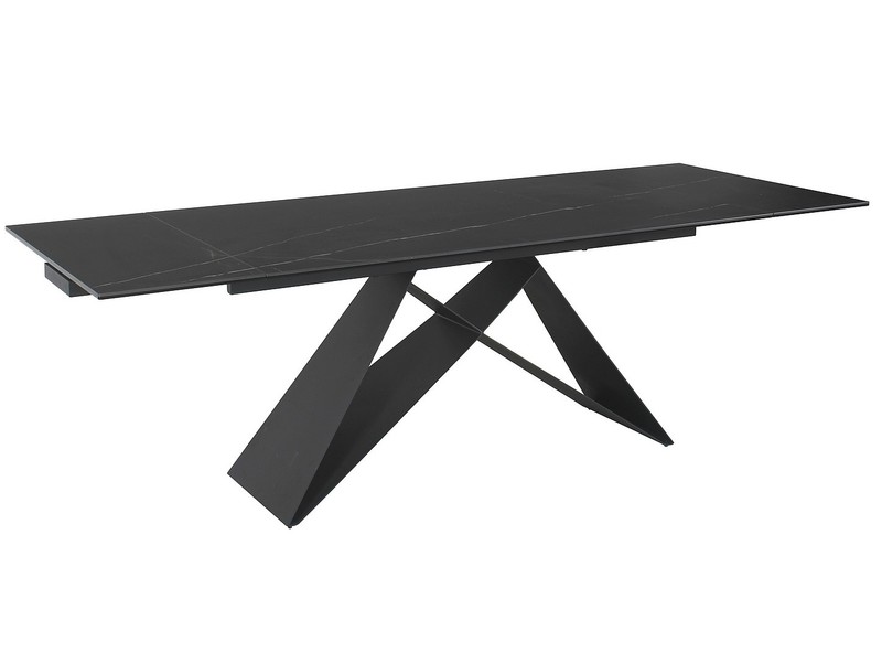 Galds izvelkams ID-27590