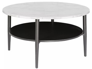 Žurnālgalds ID-27604