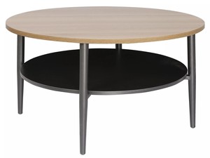 Žurnālgalds ID-27604