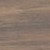 Žurnālgalds ID-27605