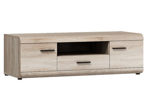 TV plaukts Lagos B