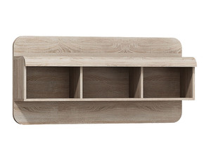 Shelf Lagos D