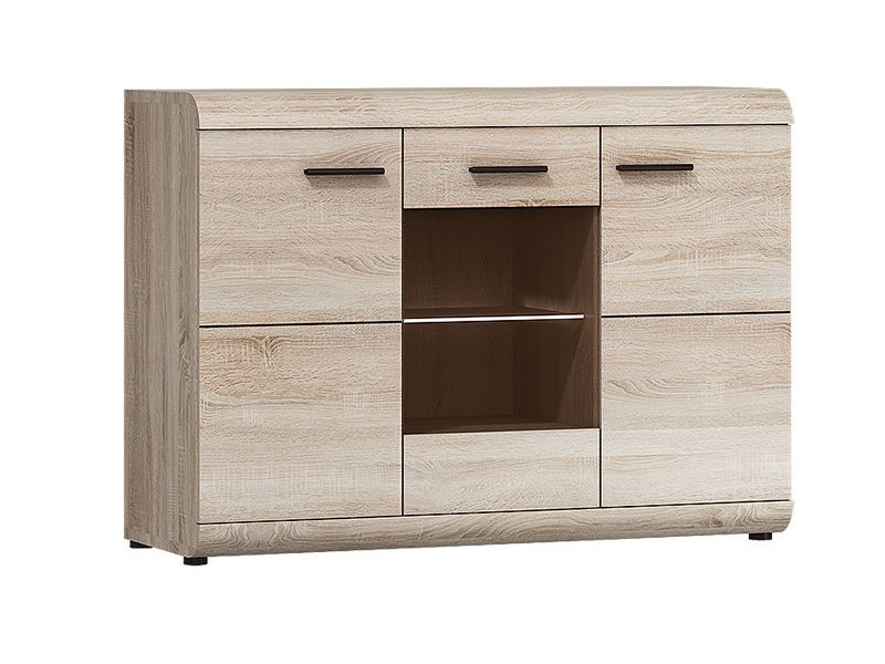 Kumode Lagos E