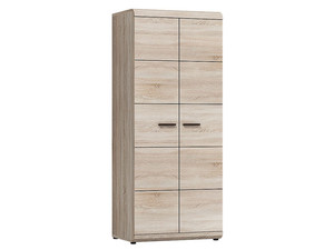 Skapis Lagos G