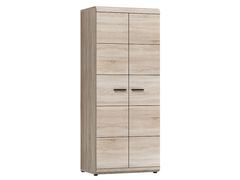 Skapis Lagos G