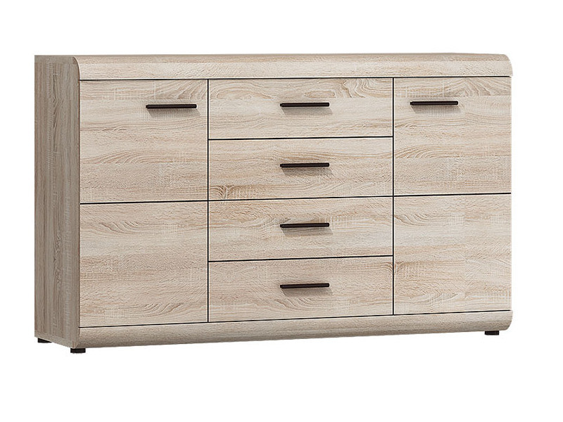 Commode Lagos J