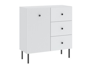Kumode Wilma 1D3S
