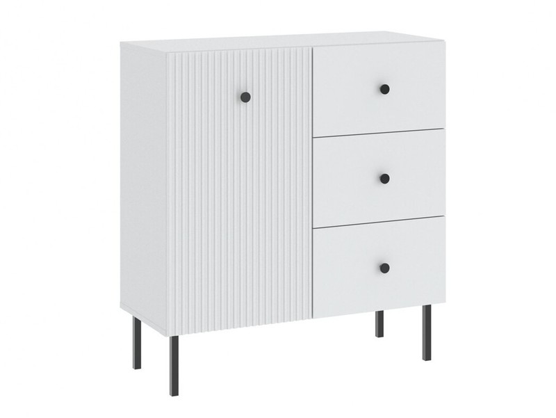 Kumode Wilma 1D3S