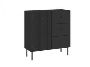 Kumode Wilma 1D3S