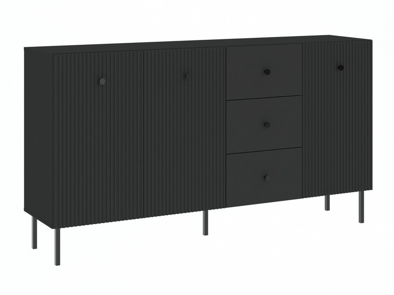 Kumode Wilma 3D3S