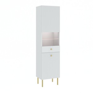 Showcase Wilma 2D