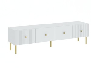 TV plaukts Wilma 2K