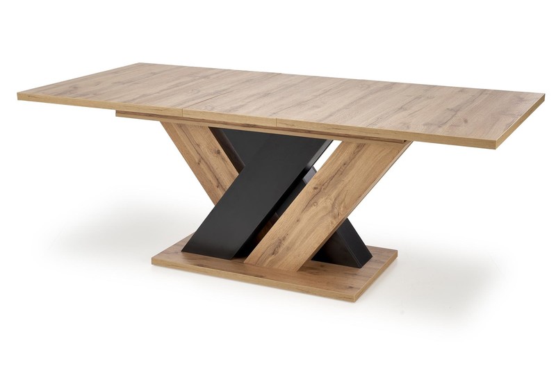 Extendable table ID-27637