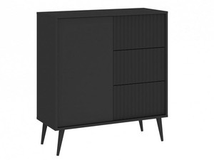 Kumode Romina 1D3S