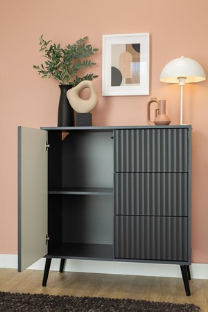 Kumode Romina 1D3S