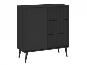 Kumode Romina 1D3S