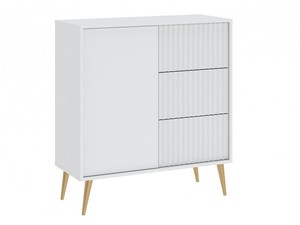 Kumode Romina 1D3S