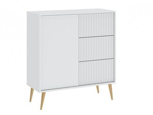 Kumode Romina 1D3S