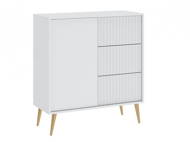 Kumode Romina 1D3S