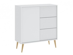 Kumode Romina 1D3S