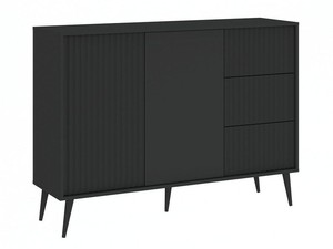 Kumode Romina 2D3S
