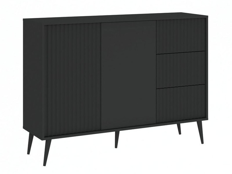 Kumode Romina 2D3S