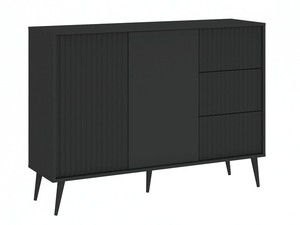 Kumode Romina 2D3S