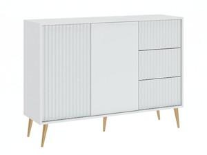 Kumode Romina 2D3S