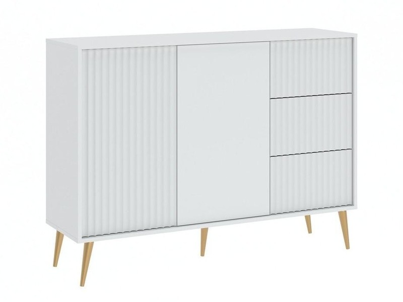 Kumode Romina 2D3S