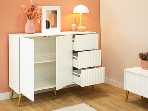 Kumode Romina 2D3S