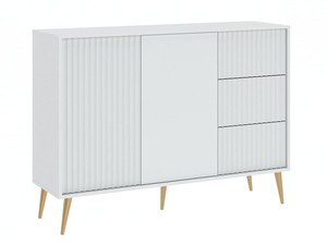 Kumode Romina 2D3S