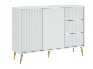 Kumode Romina 2D3S