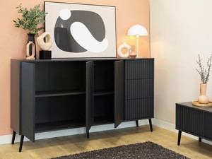 Kumode Romina 3D3S