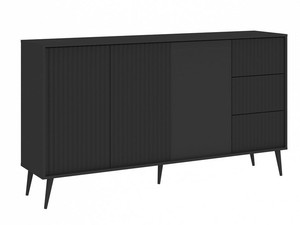 Kumode Romina 3D3S