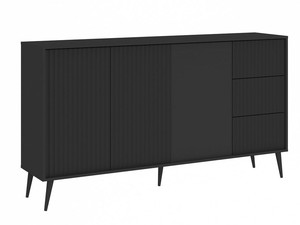Kumode Romina 3D3S