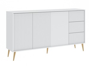 Kumode Romina 3D3S