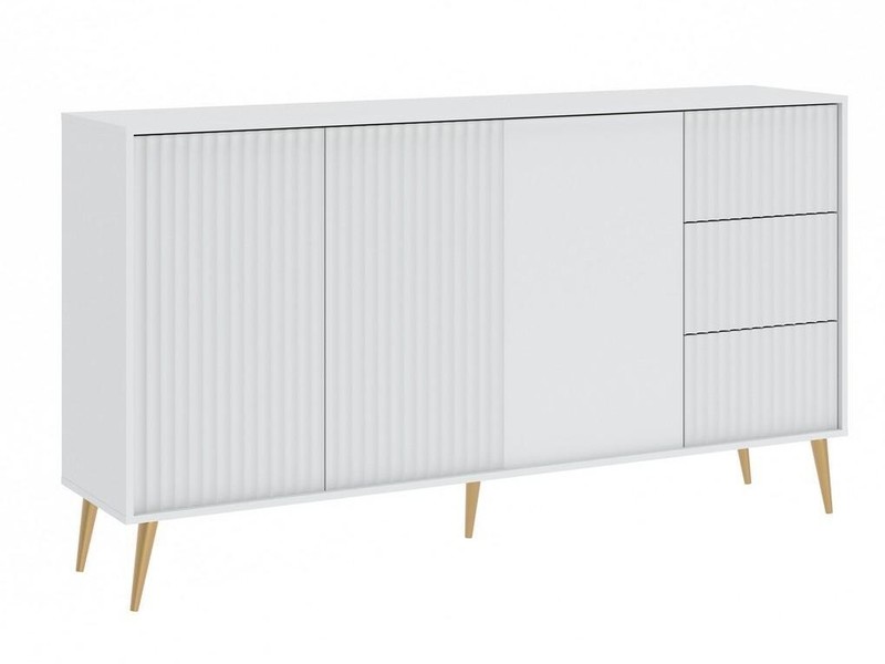 Kumode Romina 3D3S
