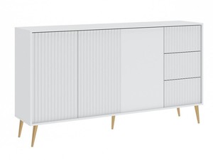 Kumode Romina 3D3S