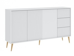 Kumode Romina 3D3S