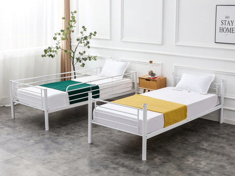 Bed ID-27668