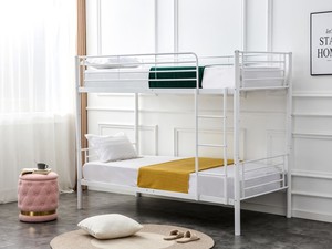 Bed ID-27668