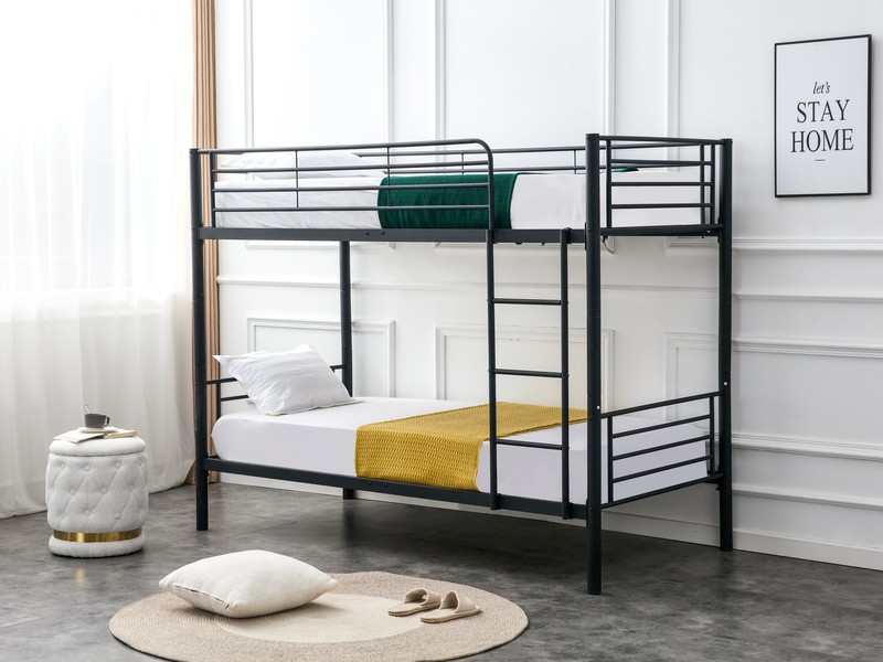 Bed ID-27668