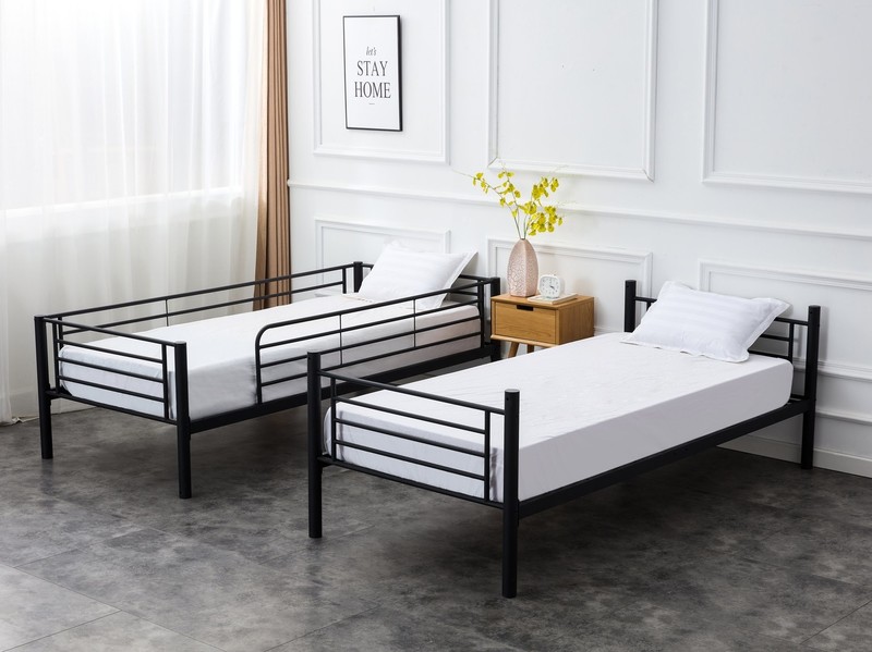 Bed ID-27668