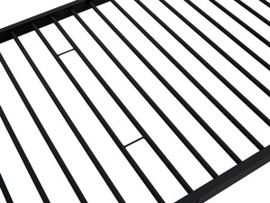 Bed ID-27668