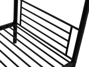 Bed ID-27668